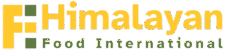 Himalayan Food International